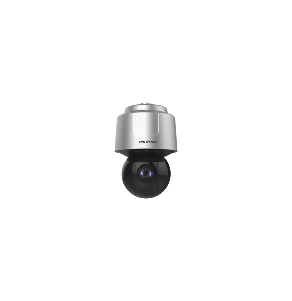 HIKVISION DS-2DF6A836X-AEL(T5) PTZ IP 8 Megapixel (4K) / 36X