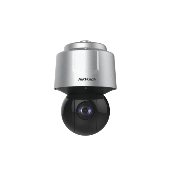 HIKVISION DS-2DF6A836X-AEL(T5) PTZ IP 8 Megapixel (4K) / 36X