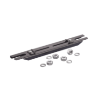 PANDUIT FR6TB12 Soporte de Montaje a Techo Tipo Trapecio par