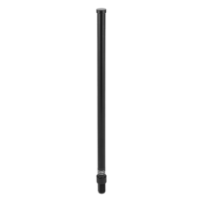 PCTEL BOA24006-NF Antena Base Omnidireccional Rango de Frecu