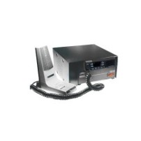 Syscom SKB-8180HK2 Radio Base de 512 Canales 400 - 470 MHz 4