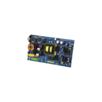 ALTRONIX AL1024ULXB2 Fuente de alimentación tipo tarjeta con