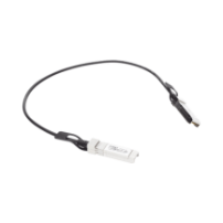 PLANET CB-DASFP-0.5M (CB-DASFP-0.5M) cable stack SFP+ 10G 0.