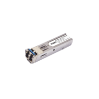 PLANET MTB-TSR Transceptor Industrial SFP de 10 G Conector L