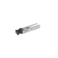 PLANET MGB-L30 Transceptor mini-GBIC SFP 1G LC para fibra mo