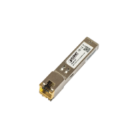PLANET MGB-GT Modulo Convertidor de SFP a Ethernet 10/100/10