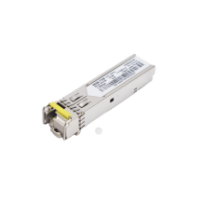 PLANET MGBTSB Módulo mini-GBIC SFP-Port 1000BASE-BX (WDM TX: