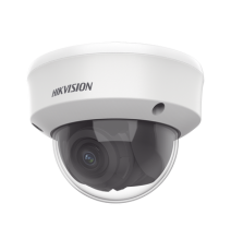 HIKVISION DS-2CE5AD0T-VPIT3F(C) Domo TURBOHD 2 Megapixel (10