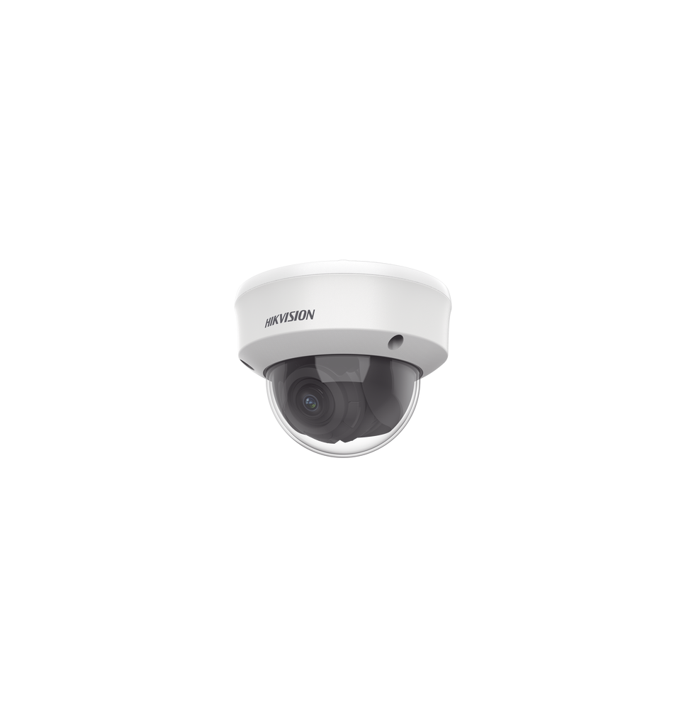 HIKVISION DS-2CE5AD0T-VPIT3F(C) Domo TURBOHD 2 Megapixel (10