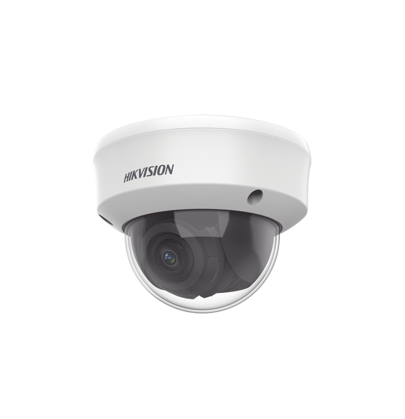 HIKVISION DS-2CE5AD0T-VPIT3F(C) Domo TURBOHD 2 Megapixel (10