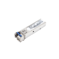 PLANET MGB-TSA Módulo mini-GBIC SFP-Port 1000BASE-BX (WDM TX