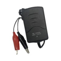 POWER SONIC PSC-12500ACX Cargador Para Baterías De 12V 2 a 5