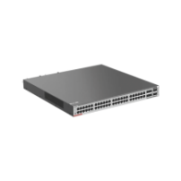 RUIJIE RG-CS86-48MG4VS2QXS-UPD Switch Core 48 Puertos PoE 80