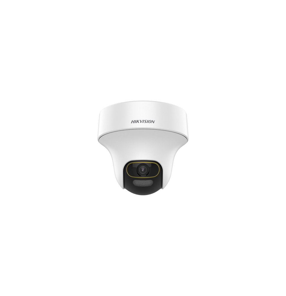 HIKVISION DS-2CE70DF3T-PTS [ColorVu] Domo PT TURBOHD 2 Megap