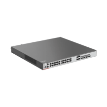 RUIJIE RG-CS86-24XMG4XS4VS-UPD Switch Core 24 Puertos PoE 80