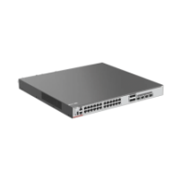 RUIJIE RG-CS86-24XMG4XS4VS-UPD Switch Core 24 Puertos PoE 80