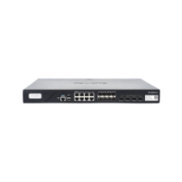 RUIJIE RG-WS6512-L Controlador para Puntos de Acceso Ruijie