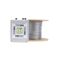 RBTEC IROC-1Z-500-V2 Kit de Cable Sensor Perimetral IRONCLAD