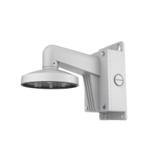 HIKVISION DS-1473ZJ-155B Montaje de pared para domos Hikvisi