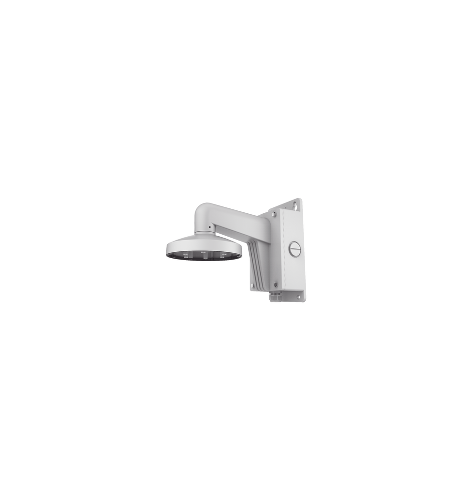 HIKVISION DS-1473ZJ-155B Montaje de pared para domos Hikvisi