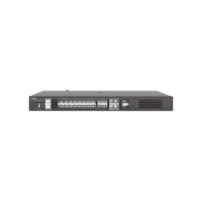 RUIJIE RG-CS86-20XS4VS2QXS-D Switch Core Distribuidor para F