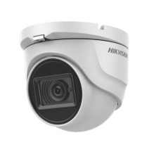 HIKVISION DS-2CE76U0T-ITMF Eyeball TURBOHD 4K (8 Megapixel)