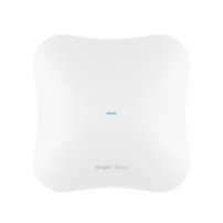 RUIJIE RG-RAP73HD Punto de Acceso Mesh Wi-Fi 7 Para Alta Den
