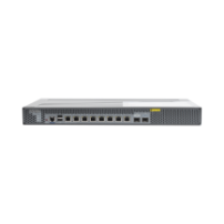 RUIJIE RG-WALL1600-Z3200-S Firewall Administrado en la Nube
