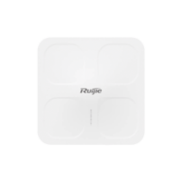 RUIJIE RG-AP680-IO Punto de acceso Wi-Fi 6 Industrial para e