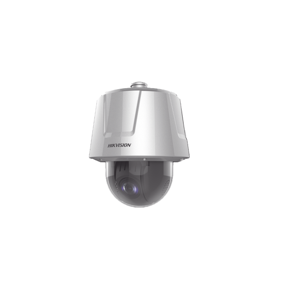 HIKVISION DS-2DT6425X-AELY(T5) Domo IP PTZ 4 Megapixel / Ant