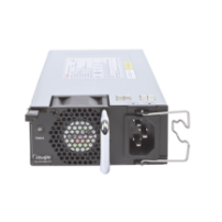 RUIJIE RG-PA1000I-P-F Fuente de Energía Modular proporciona