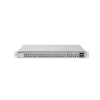 RUIJIE RG-NBS3200-48GT4XS Switch Administrable Capa 2+ Plus