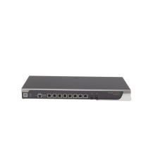 RUIJIE RG-NBR6215-E Router Balanceador con Control de Aplica
