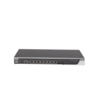 RUIJIE RG-NBR6215-E Router Balanceador con Control de Aplica