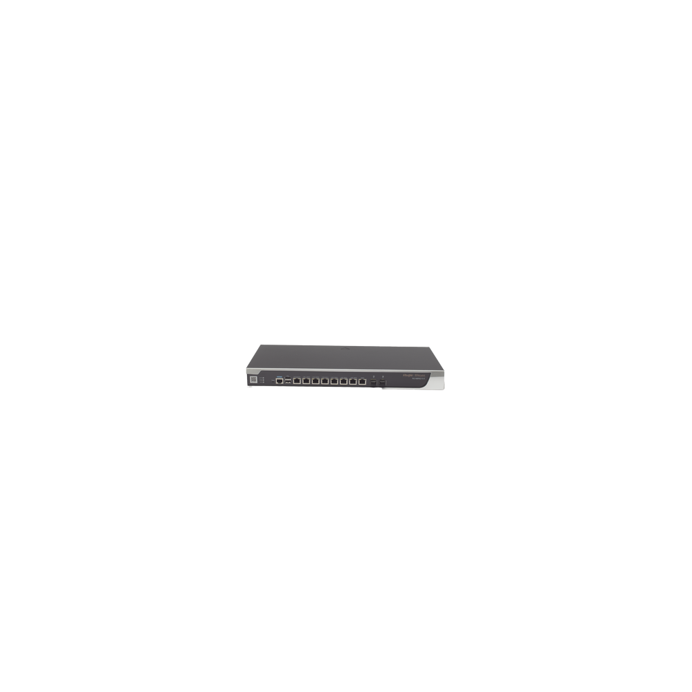 RUIJIE RG-NBR6215-E Router Balanceador con Control de Aplica