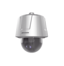 HIKVISION DS-2DT6425X-AELY(T5) Domo IP PTZ 4 Megapixel / Ant