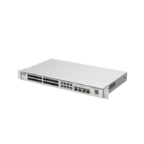 RUIJIE RG-NBS3200-24SFP/8GT4XS Switch administrable Capa 2+