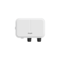 RUIJIE RG-AP680-L Punto de acceso WiFi6 para exterior Omni-D