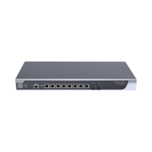 RUIJIE RG-NBR6205-E Router Balanceador con Control de Aplica