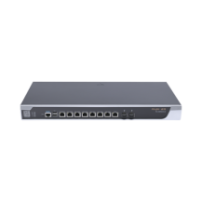 RUIJIE RG-NBR6205-E Router Balanceador con Control de Aplica