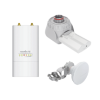 RF ELEMENTS RF-KIT-60-RM5 Kit RF Elements incluye ROCKETM5 +