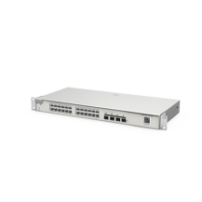 RUIJIE RG-NBS3200-24GT4XS Switch Administrable Capa 2+ Plus