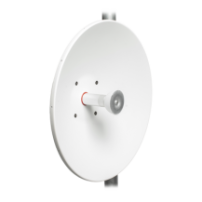 RF ELEMENTS UD29WB Antena UltraDish Direccional de 29 dBi de