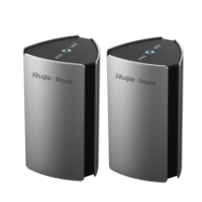 RUIJIE RG-M32(2PACK) Paquete 2 piezas Home Router inalámbric