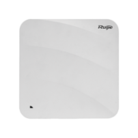 RUIJIE RG-AP840-L Punto de acceso Enterprise Wi-Fi 6 soporte