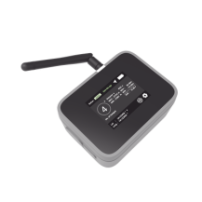RAKWIRELESS RAK10701P Probador de cobertura de red Lora con