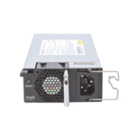 RUIJIE RG-PA600I-P-F Fuente de Energía Modular proporciona h