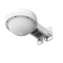 RUIJIE RG-RAP6262 Punto de Acceso Mesh Wi-Fi 6 Exterior IP68