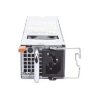 RUIJIE RG-PA150I-F Fuente de Energía Modular proporciona has