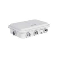 RUIJIE RG-AP680(CD) Punto de acceso Wi-Fi 6 para exterior Se